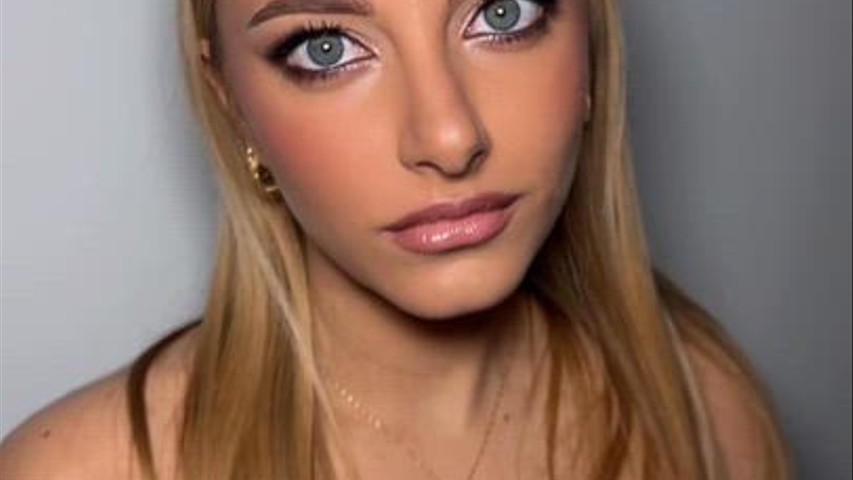 Trucco sposa 👰🏼‍♀️