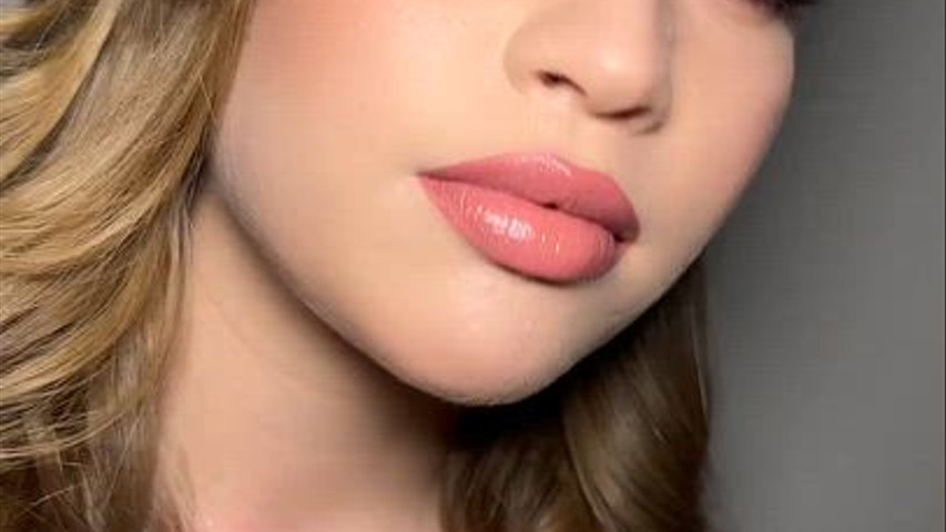 Trucco sposa 