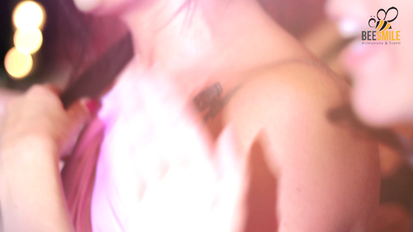 BeeSmile