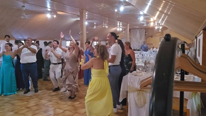 Carnevale Musica Spettacolo 