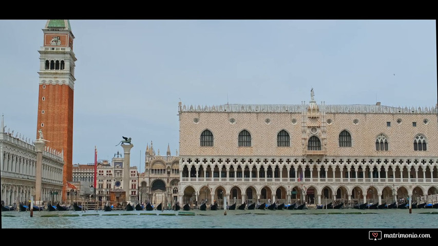 Venezia