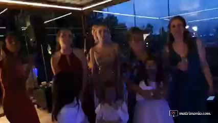 Video Killed the Radio Star