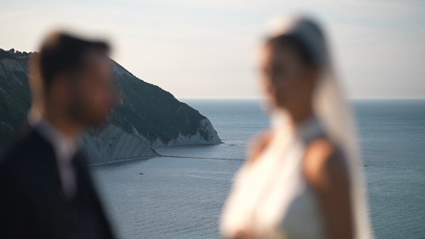 Trailer 1 giugno 2025 erica federico 