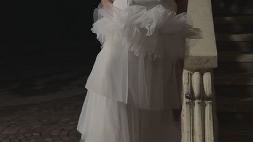 Nuit D'Amour