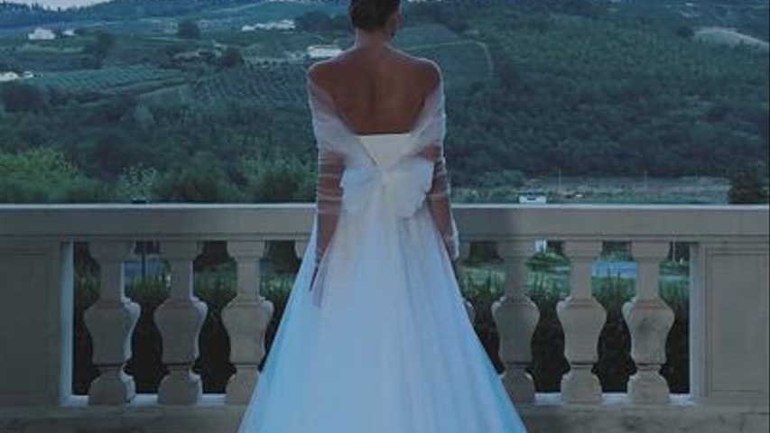 Nuit D'Amour