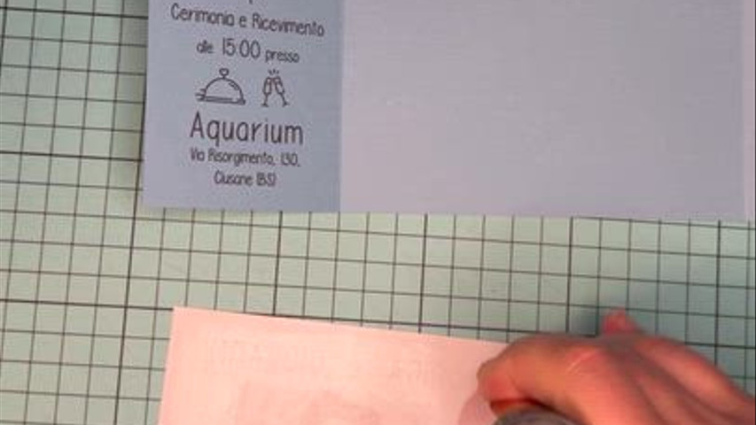Partecipazione