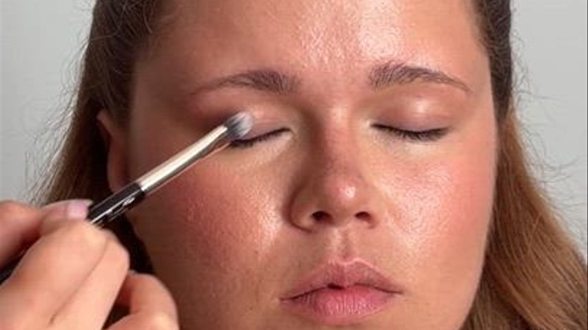 trucco