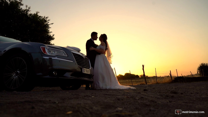 Fotografo-Matrimonio-Messina Simone e Giulia