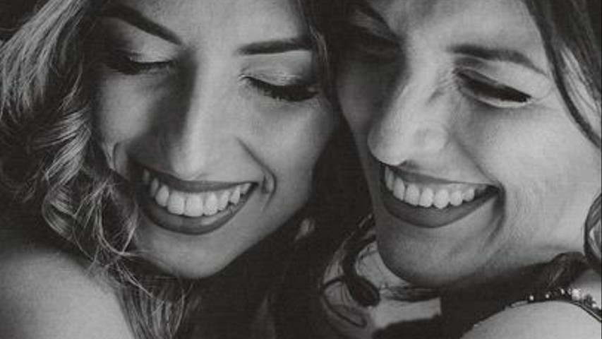 Come cercare il fotografo giusto per il tuo matrimonio?