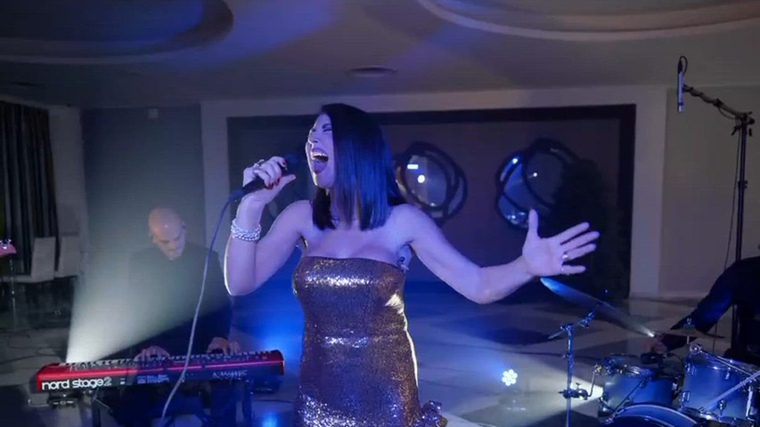 JetSet live music