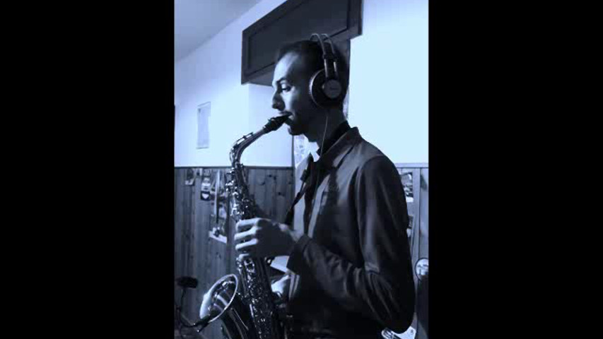 Le prove del Maestro Fede
