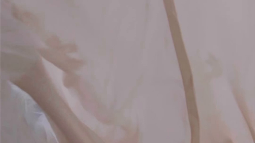 La Sposa di Firenze