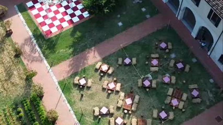 La Cascina delle Esperienze