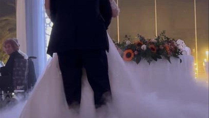Io che amo solo te