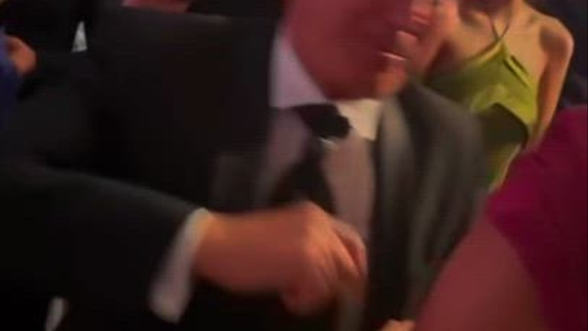 Balla e non ti fermare mai!