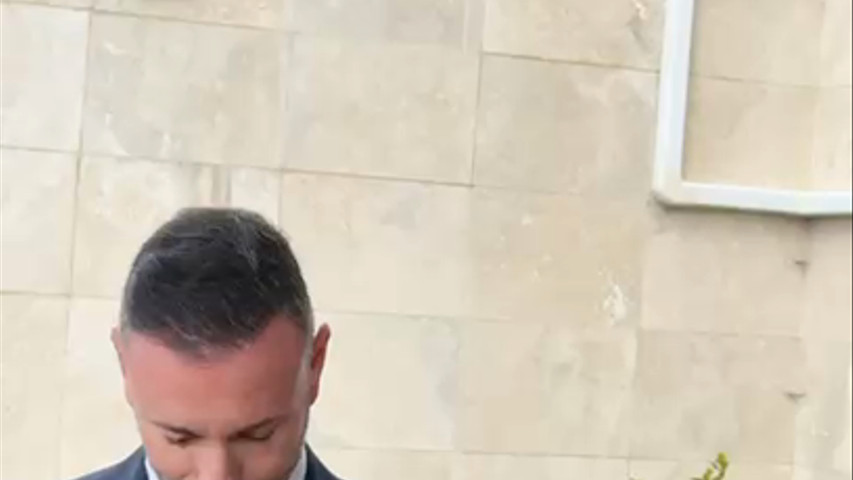 Vid 