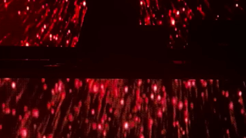 Dj Set LedWall