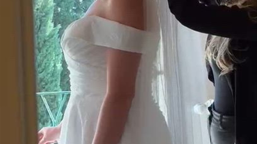Valeria Hair & Make-Up