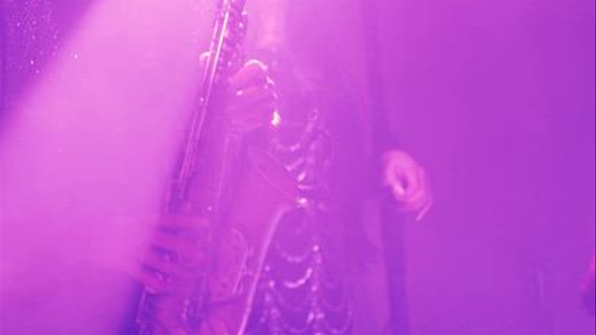 WeddingParty Show