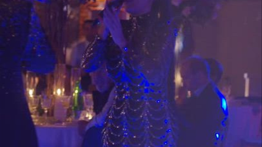 Dinner Show