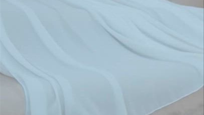 Matrimonio Toscana 
