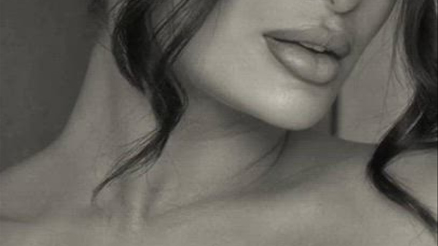 Sposa e Sposo momenti più belli