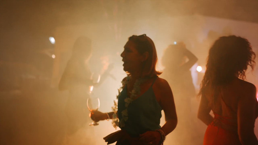 Private party 60