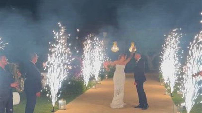 Salvo & Giusy 