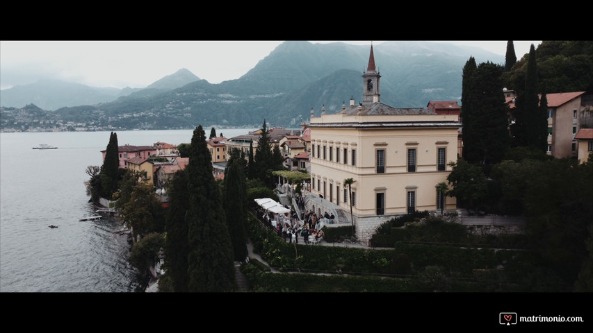 Lago di Como