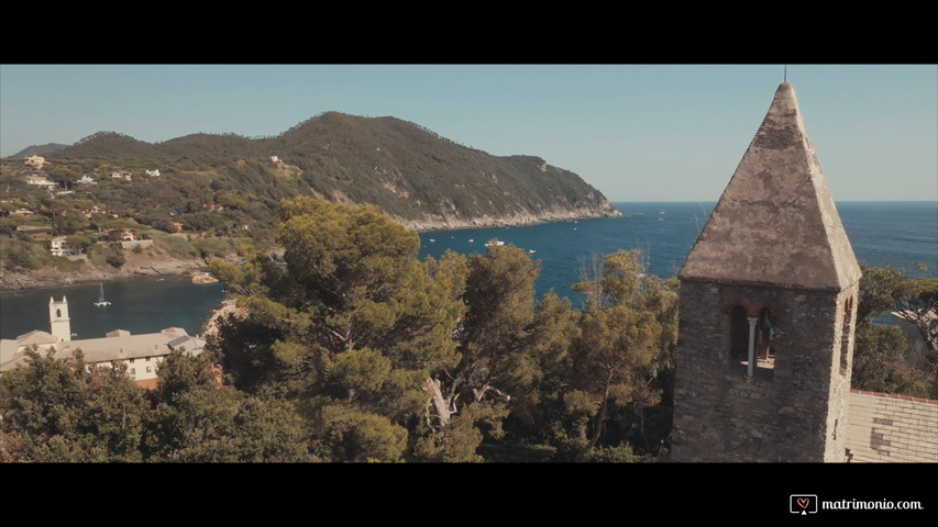 Castelli di Sestri Levante