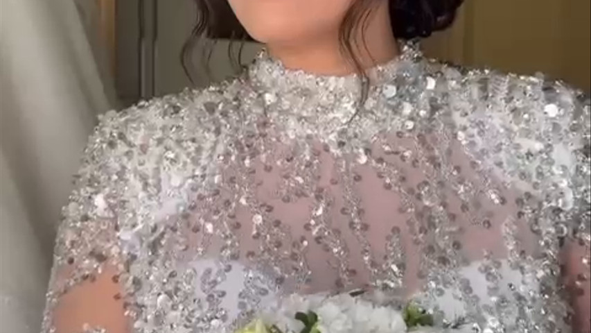 Sposa