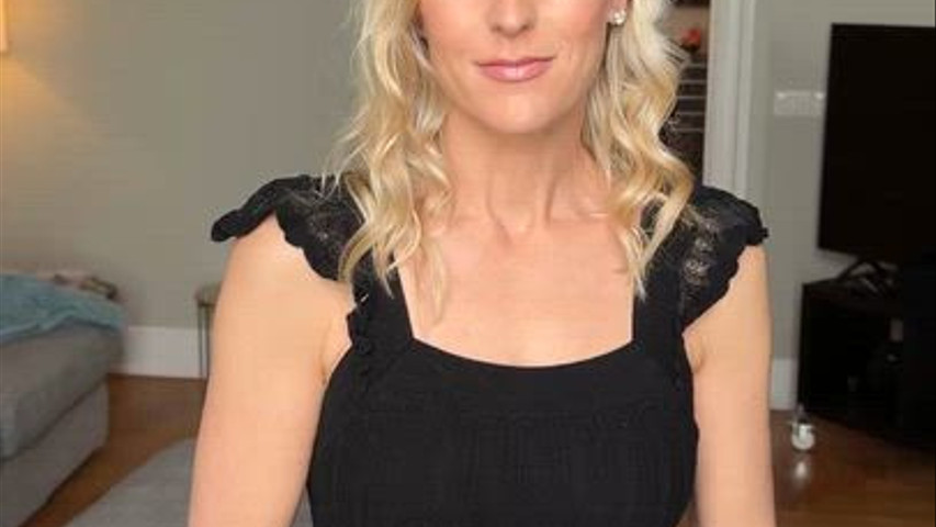 Make-up per eventi 