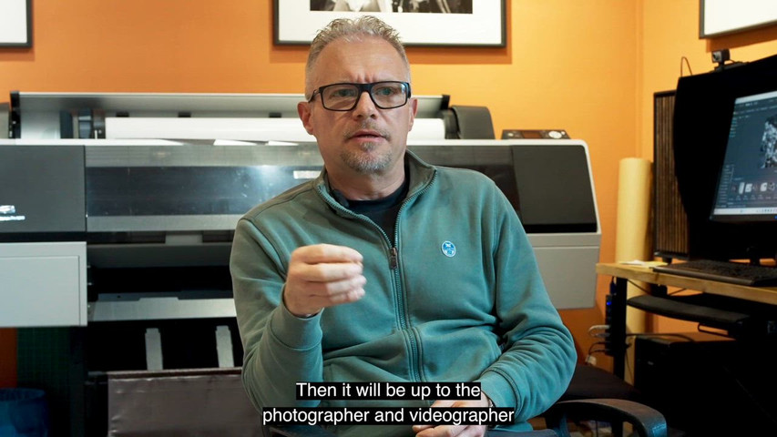Perché scegliere un servizio fotografico in stile fotogiornalistico