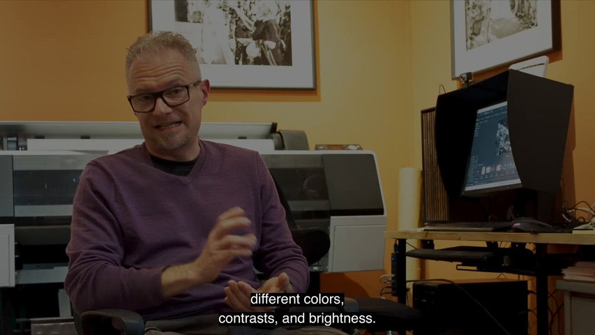 Perché è importante stampare un album?