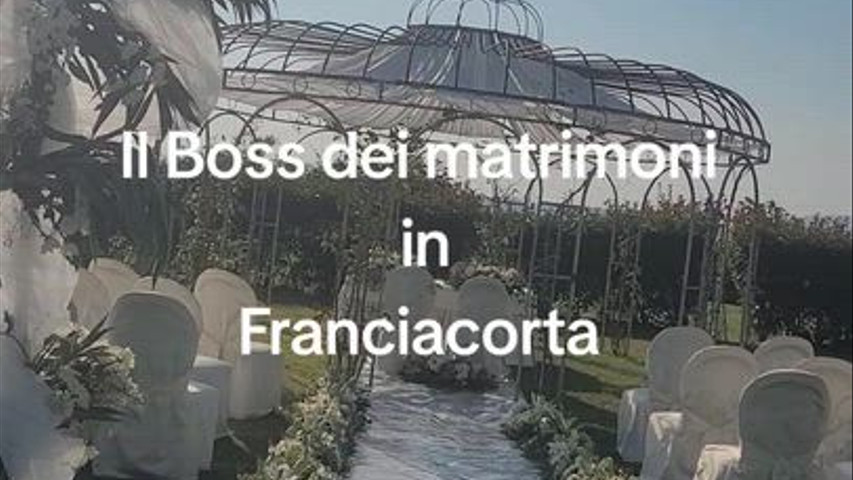 Cerimonia
