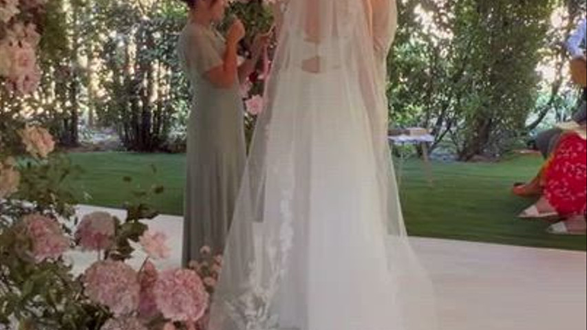 Rito dell'handfasting