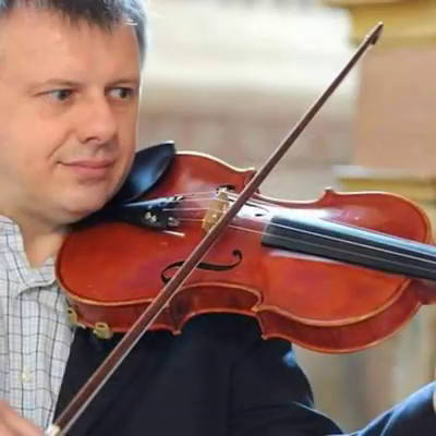 Musica per la chiesa