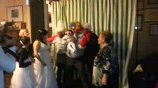 Wedding cinema 2 pretty woman by Max