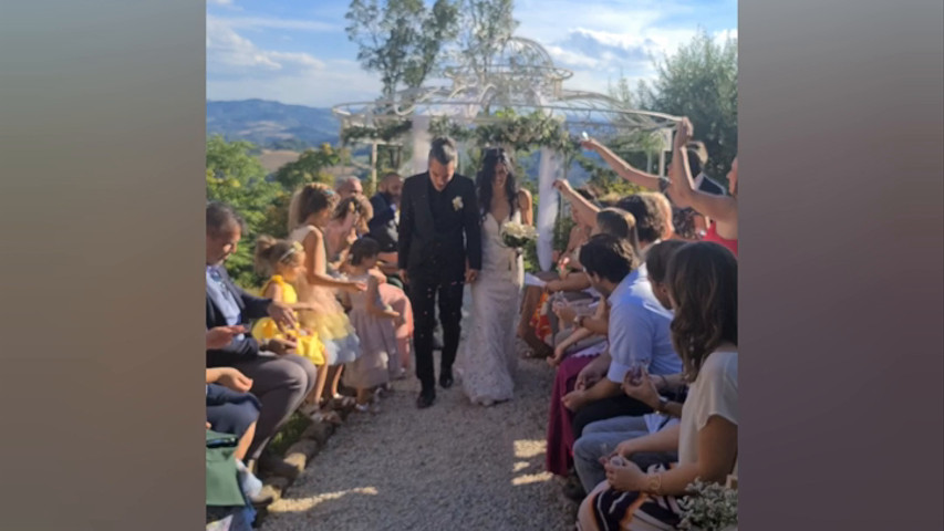 Agriturismo Guardastelle
