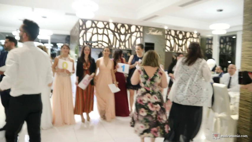 Mapu Eventi 2019