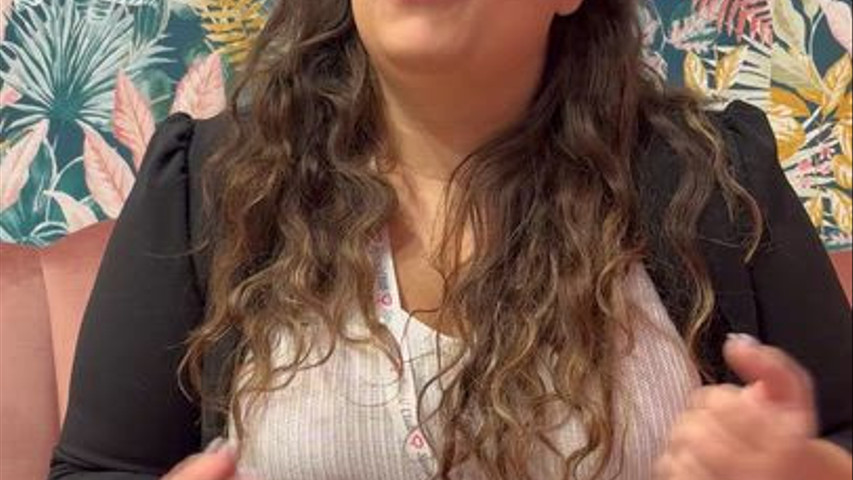 Chi sono 