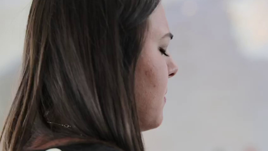 Veronica Giusti - Musical 