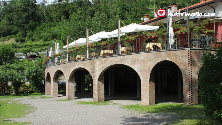 Ristorante Bocciolo