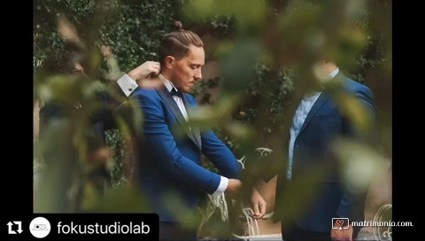 Wedding Sicily 