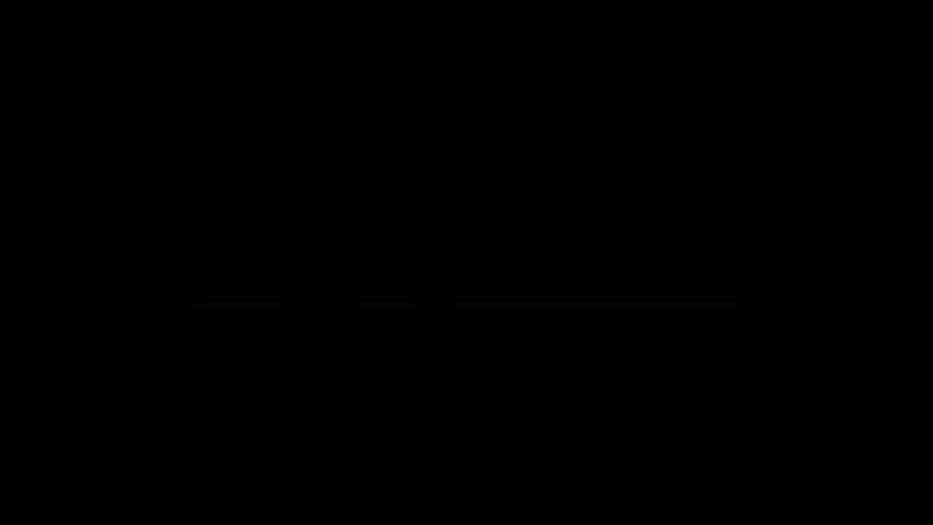 VIDEO 2