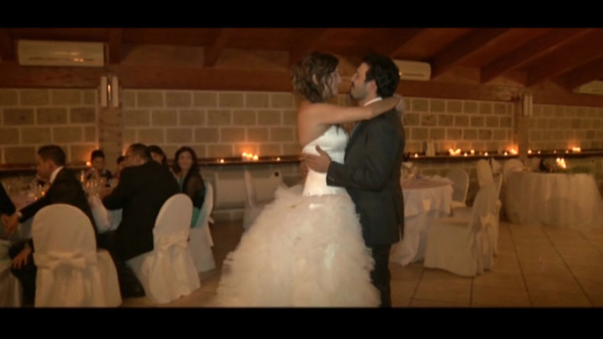  Dixie & Co. live matrimoni - wedding jazz