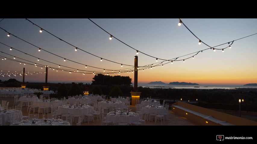 Baglio Oneto Luxury Wine Resort *****