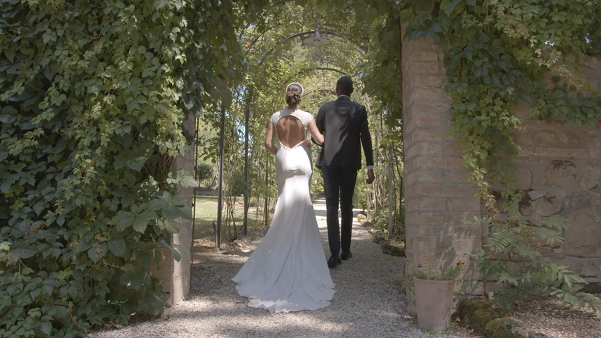 Scopri Relais Parco dei Cavalieri