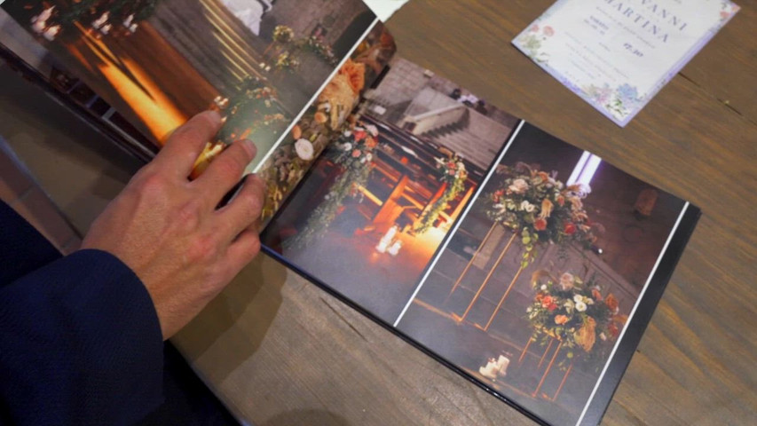 LB Eventi di Luigi Bordo - Videolife