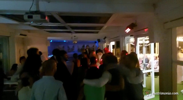 Mediterraneo Palace 02.09.2021